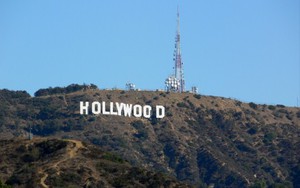 Giữa nhà máy sản xuất giấc mơ Hollywood có một đạo diễn 'không thèm cho ai thấy mặt'