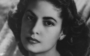 'Besame Mucho': Nhạc sĩ trăm năm, bài hát thế kỷ