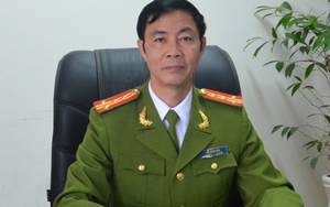 Trước xu hướng 'trẻ hóa' tội phạm: Gia đình phải thành 'pháo đài' bảo vệ các giá trị!