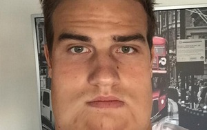 Tiền đạo của Real Madrid bị chấm dứt hợp đồng vì quá béo