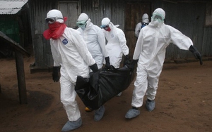 WHO bất ngờ dọa trừng phạt các quốc gia không làm tốt công tác phòng chống dịch