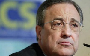 Kaka, Illarramendi và những vụ đầu tư thất bại của Florentino Perez