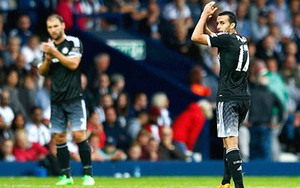 Chelsea: Tân binh Pedro sẽ còn tỏa sáng đến mức nào?