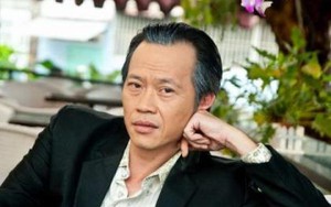 Công bố danh sách hồ sơ trình Thủ tướng xét phong tặng danh hiệu NSND, NSƯT lần thứ 8