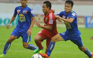 Hết thời chú rể bóng đá, cô dâu ngân hàng