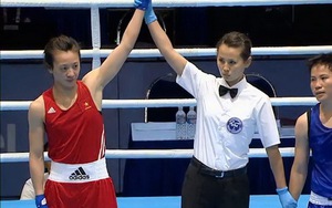 'Ta bà" cùng Yến ốc