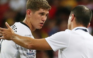 HLV của Everton cảnh báo Chelsea: 'Tiền không thể mua được mọi thứ'