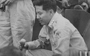 Nơi hoạt động của Nhà tình báo chiến lược Phạm Ngọc Thảo được công nhận Di tích quốc gia