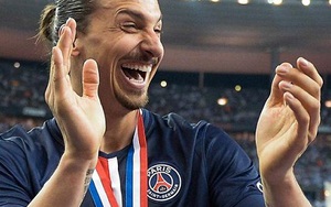 CẬP NHẬT tin tối 28/8: De Gea vẫn lên tuyển. Messi: 'Báo chí không giết được tôi'