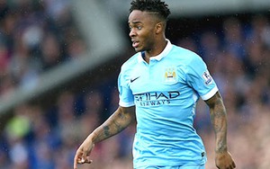 Man City: Trong chớp mắt đã trẻ hóa, tài năng hơn và mạnh hơn