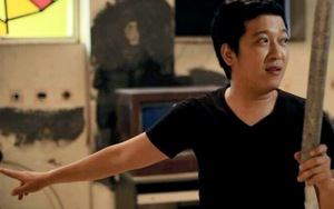 Phim '49 ngày': 'Cánh én' Trường Giang có đủ sức làm nên 'mùa Xuân' bán vé