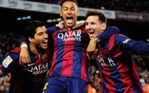 Lịch thi đấu và TRUYỀN HÌNH trực tiếp bóng đá ngày 29/8 và sáng ngày 30/8