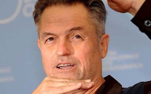 Đạo diễn phim ‘Sự im lặng của bầy cừu’ được tôn vinh tại LHP Venice