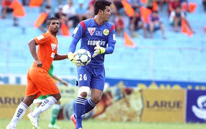 Cần Thơ tự 'trói tay' mình ra sao?