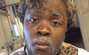 Người thủ vai Jean Valjean trong ‘Những người khốn khổ’ trên sân khấu Broadway chết vì tai nạn