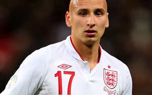 Tuyển Anh tập trung đội hình: Giúp Swansea hạ Man United, Jonjo Shelvey trở lại Tam sư