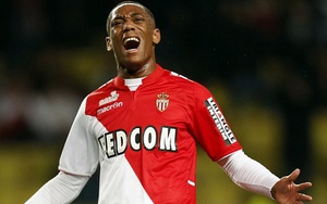 Schneiderlin: ‘Rooney chẳng biết Anthony Martial là ai cả!’