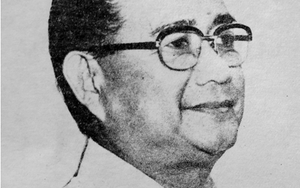 Đừng quên 'rằng ta là giống Lạc Hồng'