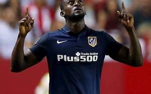 Chuyển nhượng mùa Hè Liga: Real và Barca im ắng, Atletico và Valencia chơi trội