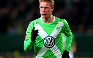 CHÙM ẢNH: Top 10 vụ chuyển nhượng đình đám nhất Premier League Hè 2015