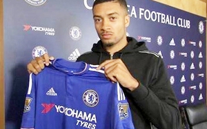 Tân binh mới nhất của Chelsea: Michael Hector là ai?