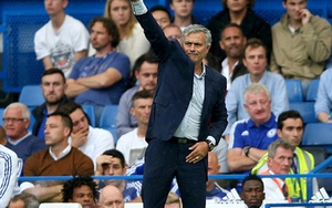 Chelsea đang lạc lối trên thị trường chuyển nhượng