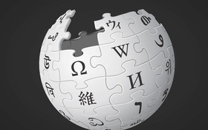 Wikipedia 'trảm' hàng trăm tài khoản bị nghi nhận tiền để viết thông tin không trung thực