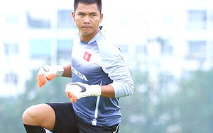 Tô Vĩnh Lợi rời FLC Thanh Hóa vì kinh tế?