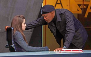 'Đặc vụ Ku-te': Phim dở đến…ngạc nhiên