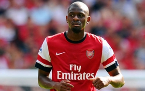 Đội hình chấn thương nhiều nhất trong lịch sử Premier League: Arsenal là số 1