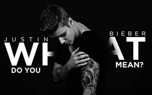 Justin Bieber lật đổ kỷ lục lượng truy cập trên Spotify