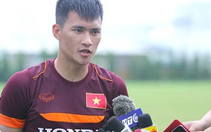Lê Công Vinh: 'HLV Miura cần được tôn trọng'