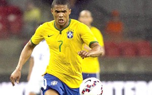 Douglas Costa sẽ đá tốt, lên đẳng cấp mới nhờ Pep Guardiola