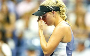 Hệ thống phân loại hạt giống tại Grand Slam: Nên quay về 16 hạt giống?