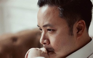 Đạo diễn Victor Vũ: 'Trên 1000 like, tôi sẽ chết'