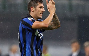 Stevan Jovetic: Giữa niềm vui và ngờ vực