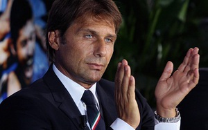 01h45 ngày 7/9, Italy -Bulgaria (lượt đi 2-2): Chờ con tính mới của Conte