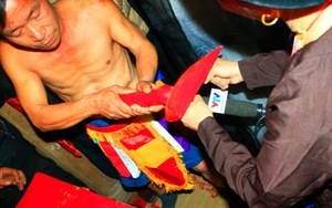 Sinh thực khí trong lời ăn tiếng nói: Từ văn hóa đến tục tĩu