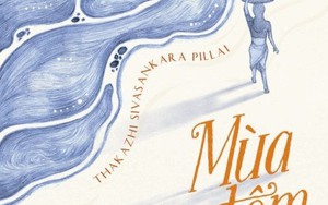 'Mùa tôm': Bi kịch tình yêu không cũ