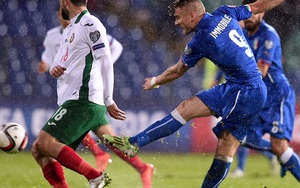 Lịch thi đấu và TRUYỀN HÌNH trực tiếp bóng đá ngày 6/9 và sáng ngày 7/9