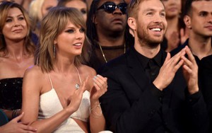 DJ giàu nhất thế giới kiếm 66 triệu USD năm 2015