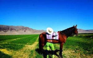 Ngắm bộ ảnh bodypainting đỉnh cao của nghệ thuật hóa trang