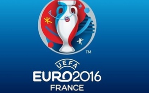 Cục diện vòng loại EURO 2016: Đội nào đã giành vé? Đội nào đá play-off?
