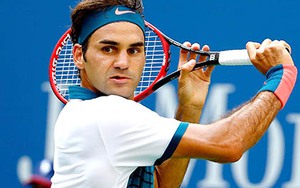 Tứ kết US Open 2015: Federer đã thay đổi để khó lường hơn