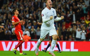 CẬP NHẬT tin sáng 9/9: Hoàng Nam thua ở vòng 1 đôi nam trẻ US Open. De Gea muốn bắt chính ở Man United