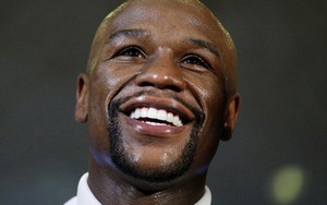 Mayweather: ‘Khi nào tôi giải nghệ, Pacquiao sẽ thành số 1 thế giới’
