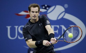 VIDEO US OPEN 2015: Những cú đánh xem lại không chán