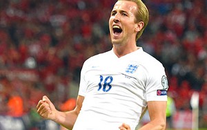 Wayne Rooney: Kỷ lục của anh còn lâu mới bị phá vỡ