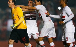 Lịch thi đấu và TRUYỀN HÌNH trực tiếp bóng đá ngày 10 và sáng 11/9