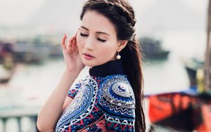 Nghệ sĩ Việt đồng hành cùng 'Tôi và đất nước tôi'